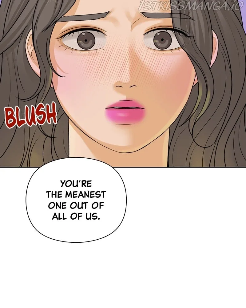 The Fox Club Chapter 23 page 44