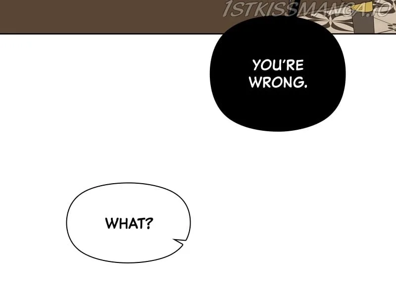 The Fox Club Chapter 23 page 46