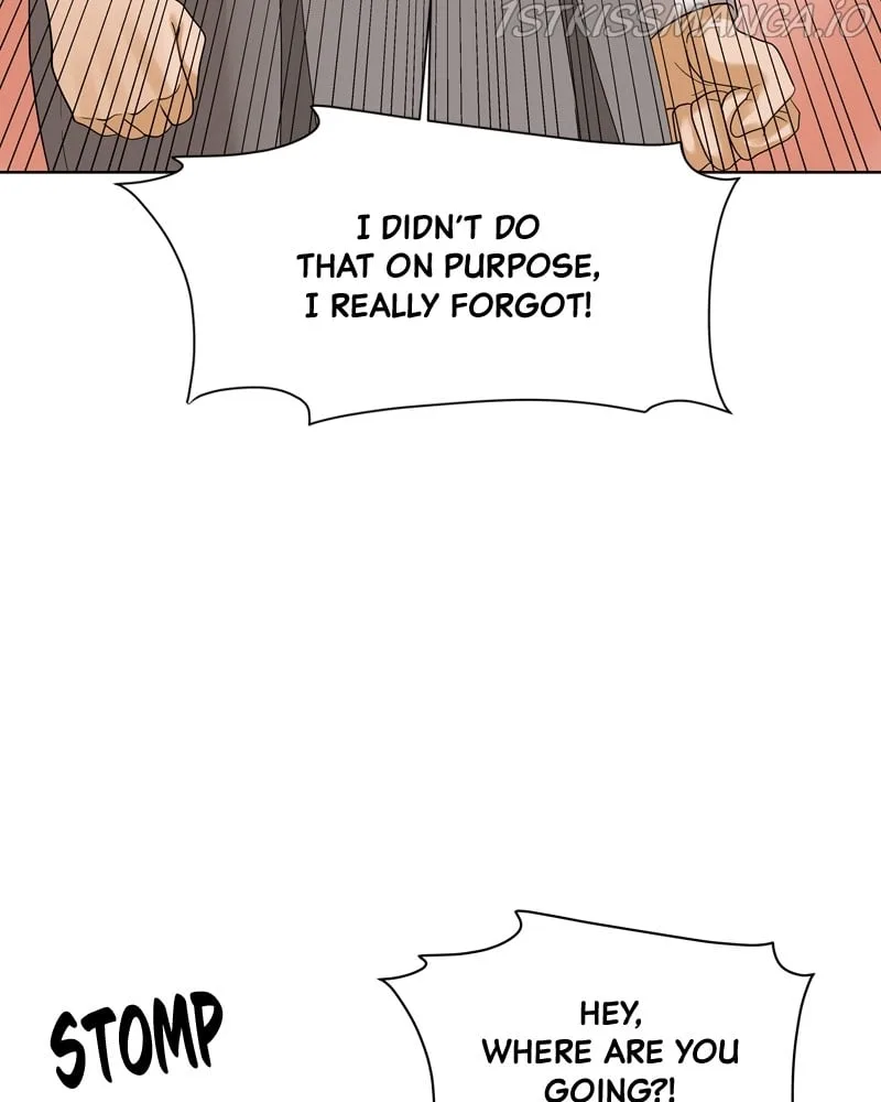 The Fox Club Chapter 23 page 49