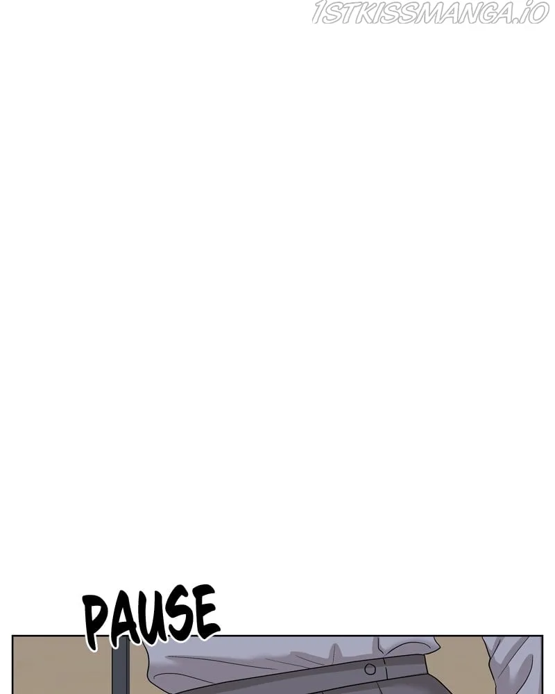 The Fox Club Chapter 23 page 55