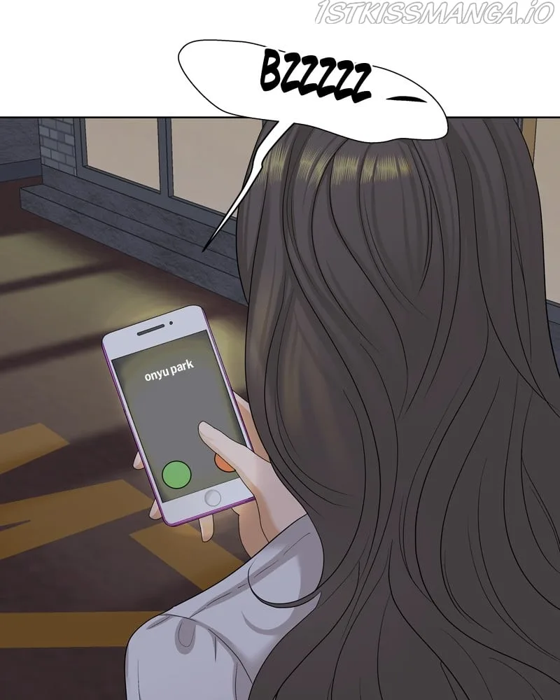 The Fox Club Chapter 23 page 57