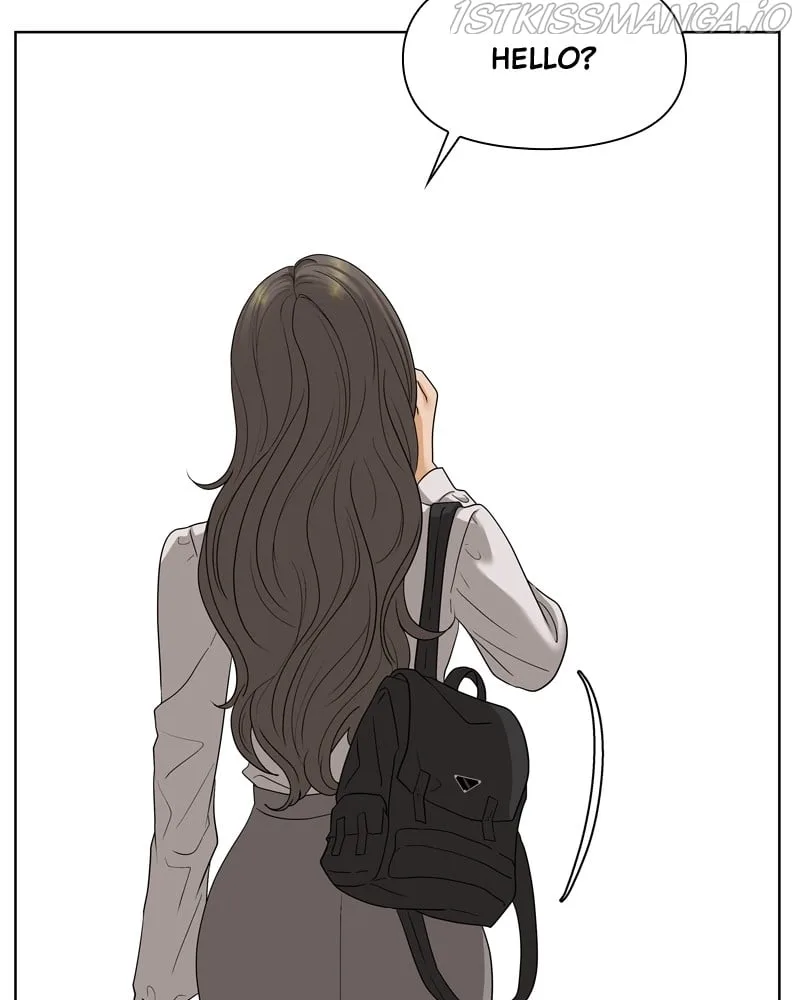 The Fox Club Chapter 23 page 60