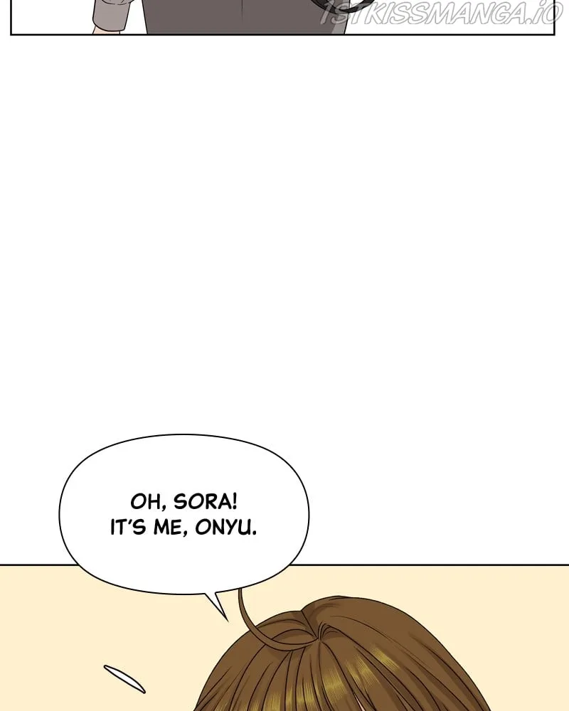 The Fox Club Chapter 23 page 61