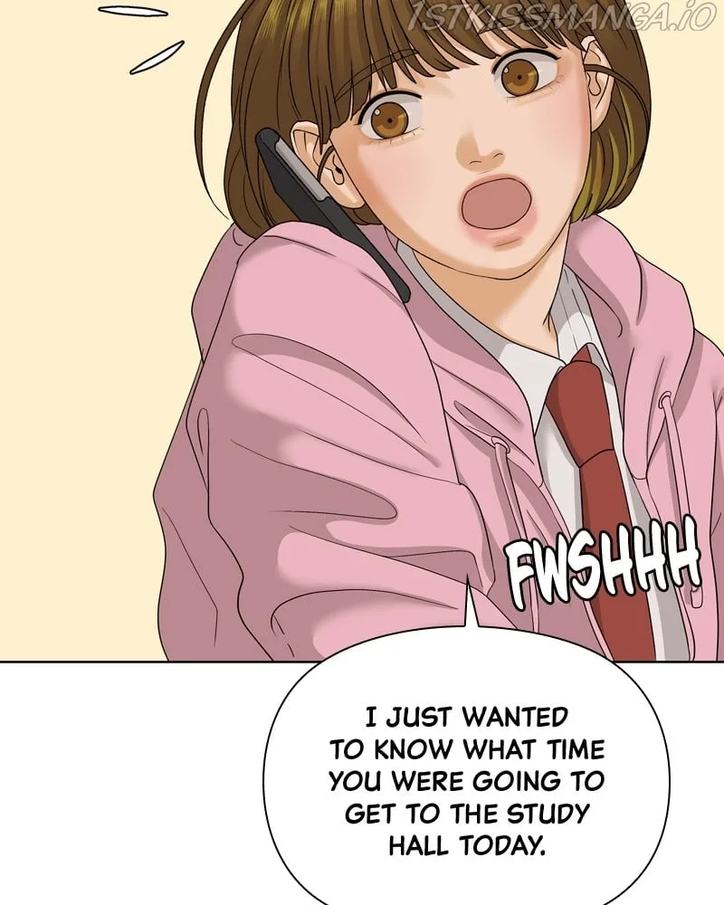 The Fox Club Chapter 23 page 62