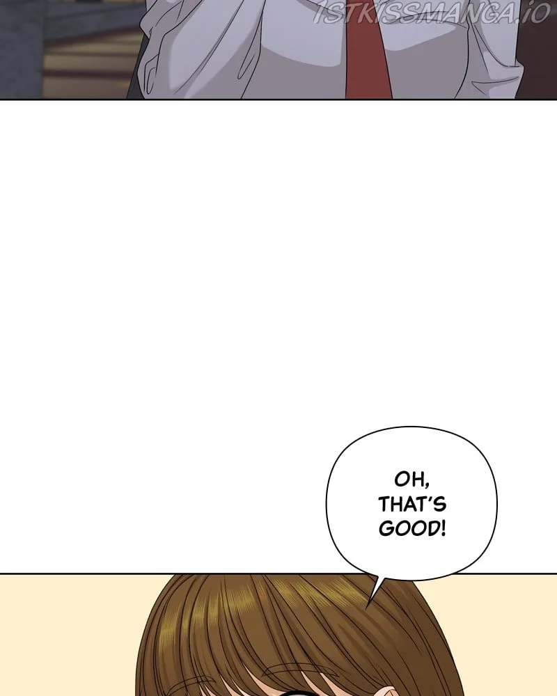 The Fox Club Chapter 23 page 65