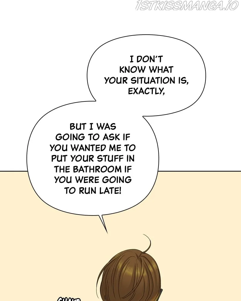 The Fox Club Chapter 23 page 67