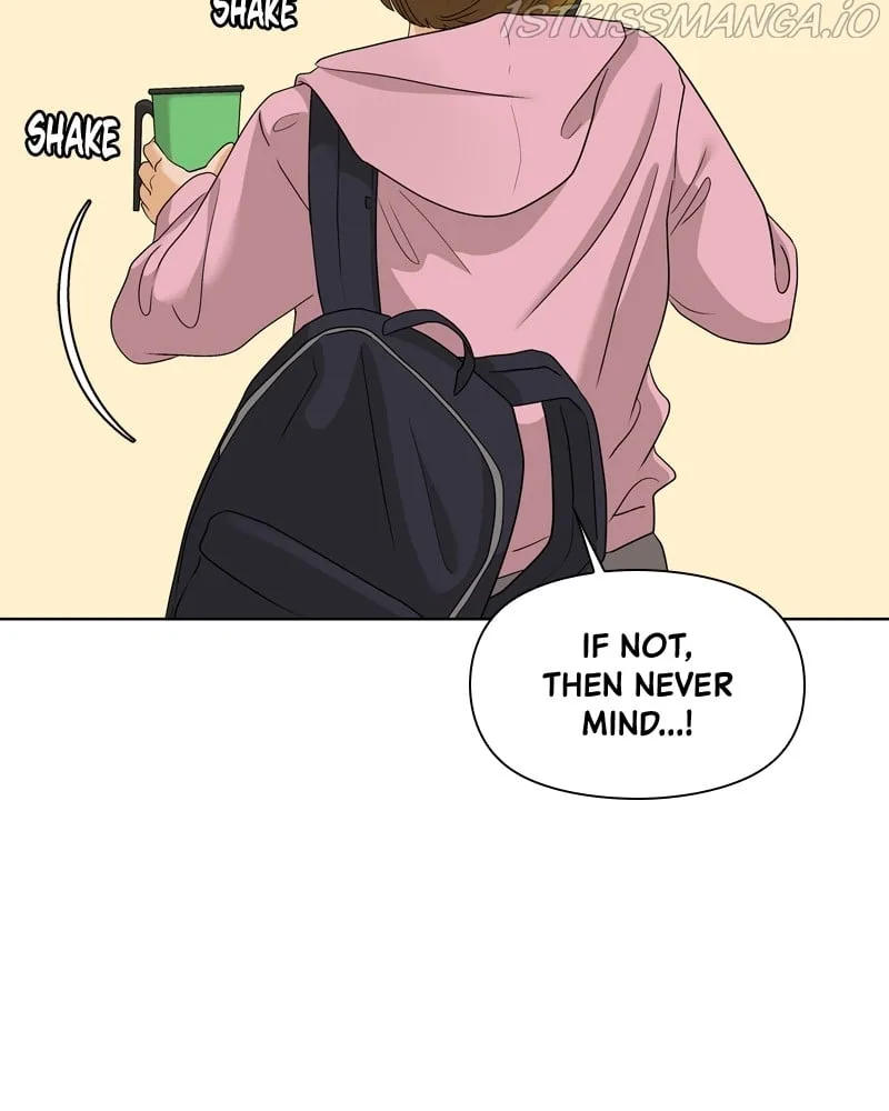 The Fox Club Chapter 23 page 68