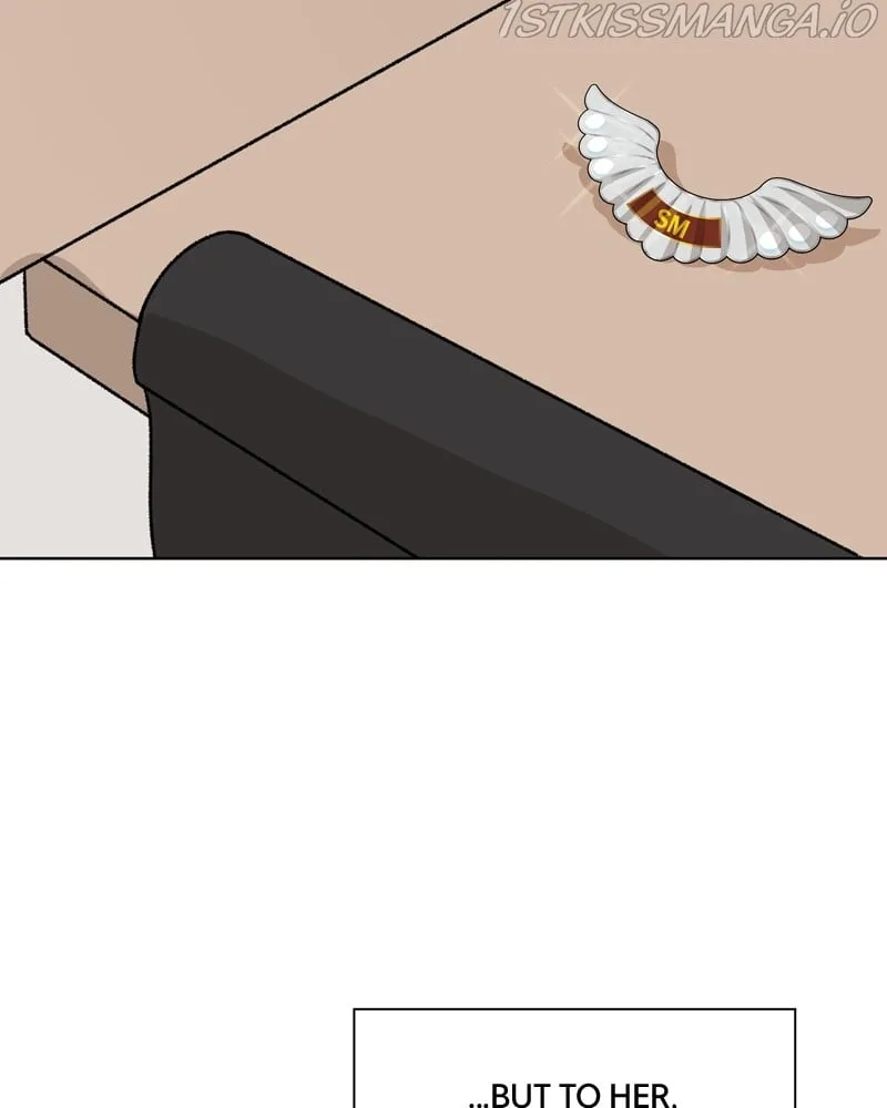 The Fox Club Chapter 23 page 78