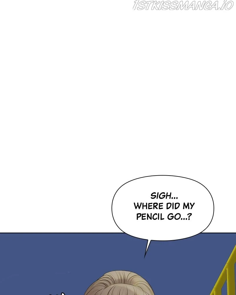 The Fox Club Chapter 23 page 83