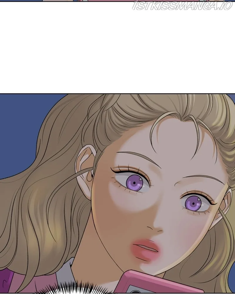 The Fox Club Chapter 23 page 89