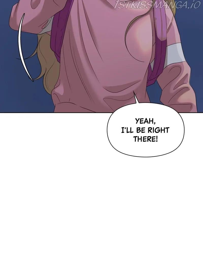 The Fox Club Chapter 23 page 92