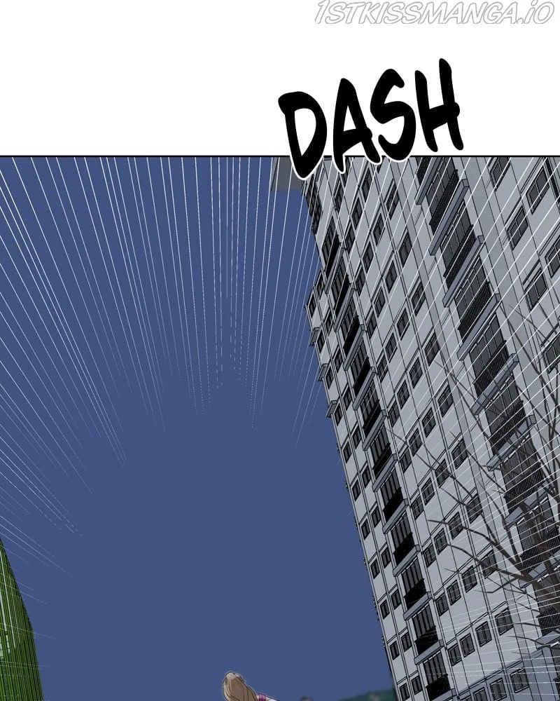 The Fox Club Chapter 23 page 93