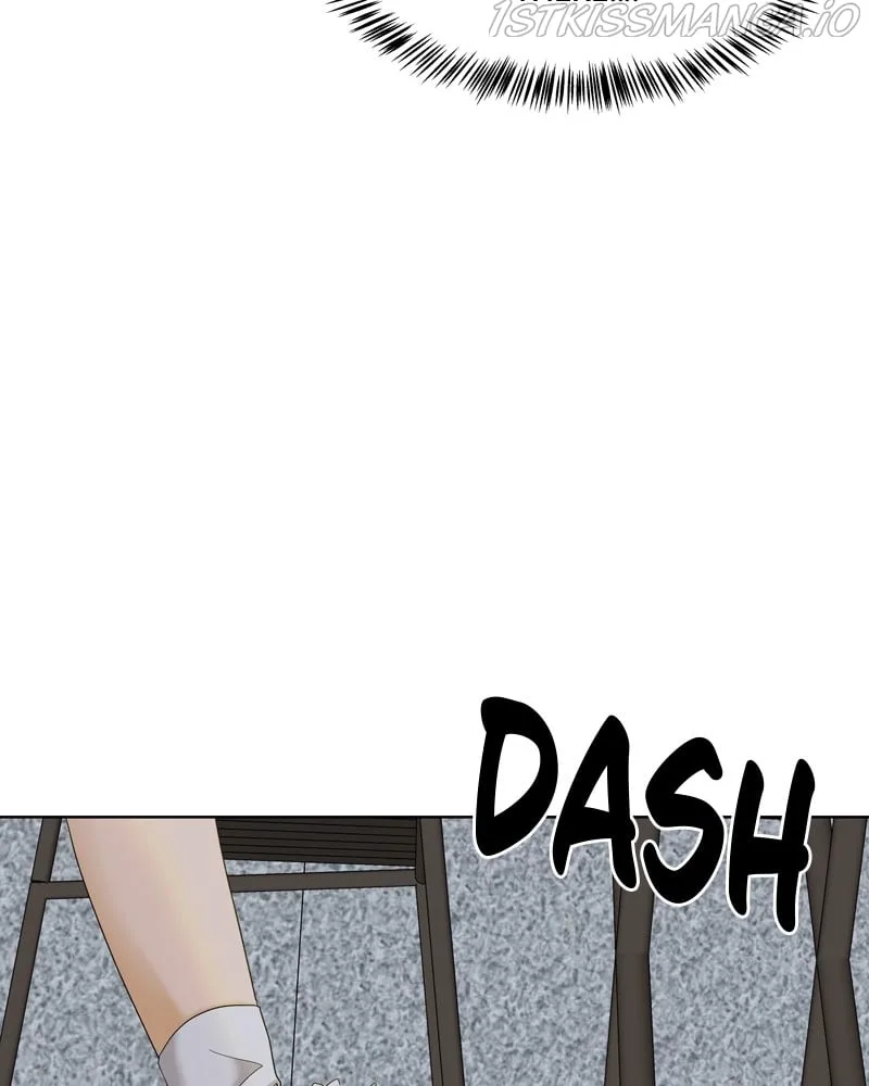 The Fox Club Chapter 23 page 101