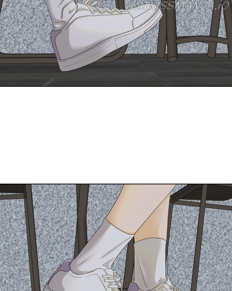 The Fox Club Chapter 23 page 102
