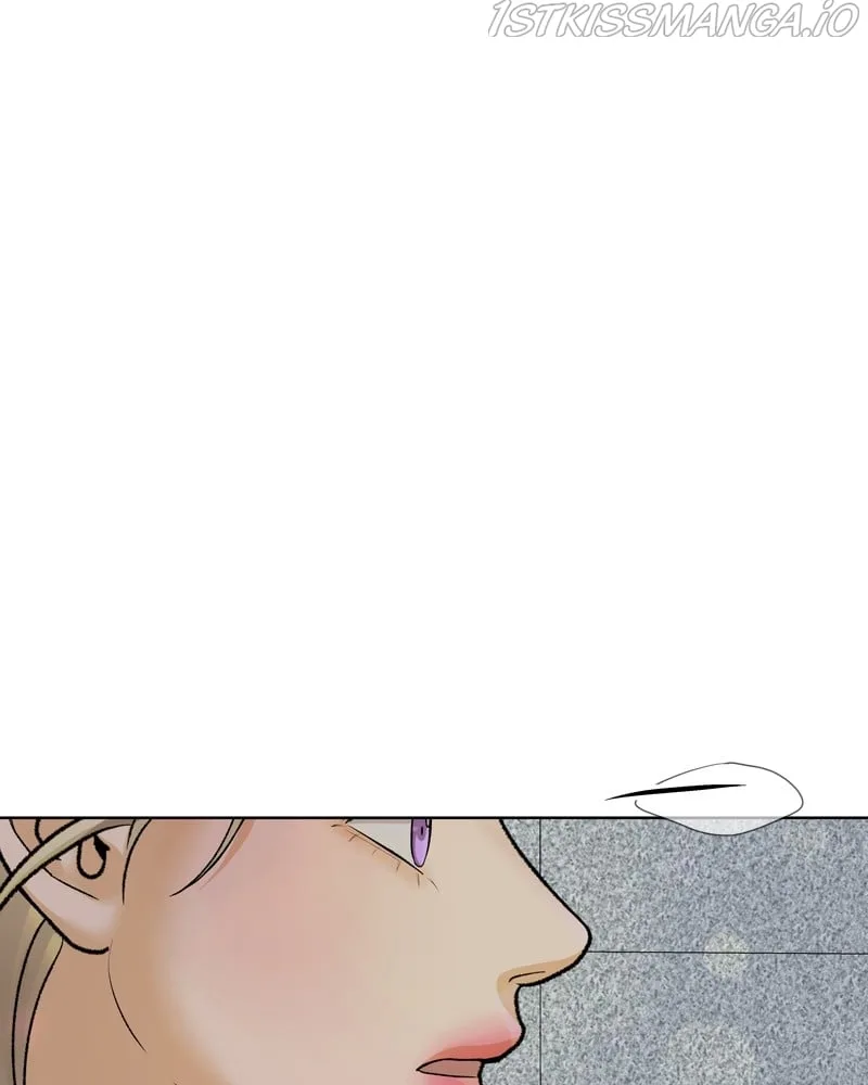 The Fox Club Chapter 23 page 106