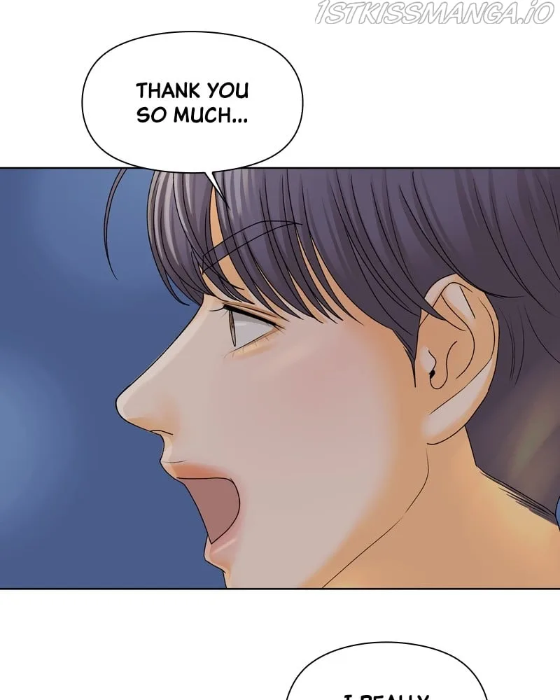 The Fox Club Chapter 23 page 110