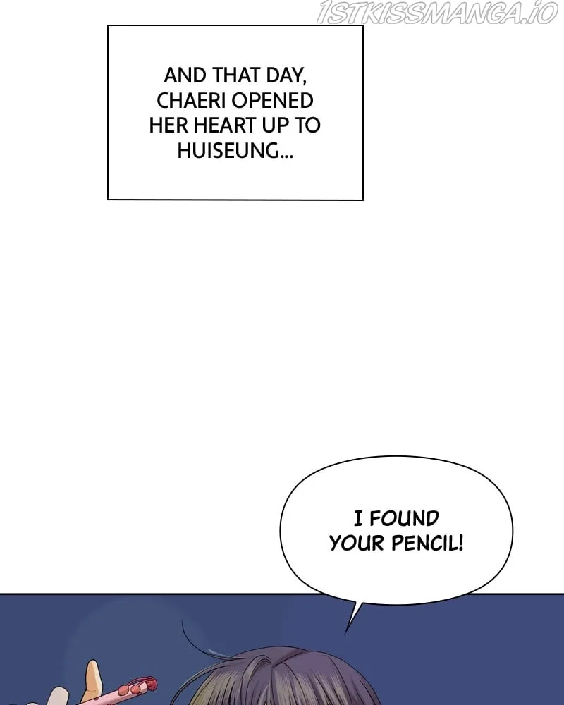 The Fox Club Chapter 23 page 119