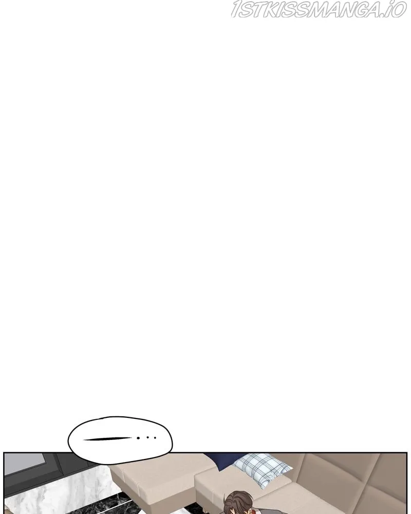 The Fox Club Chapter 23 page 122