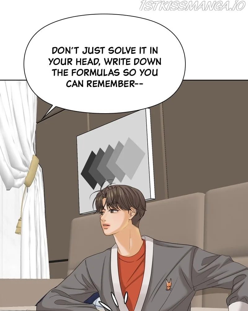 The Fox Club Chapter 23 page 124