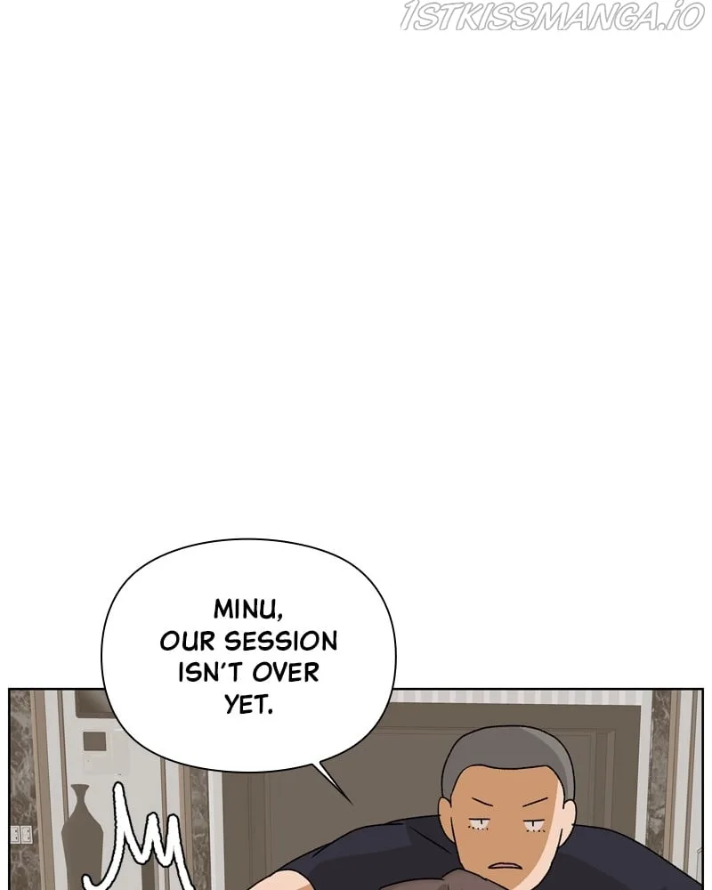 The Fox Club Chapter 23 page 126