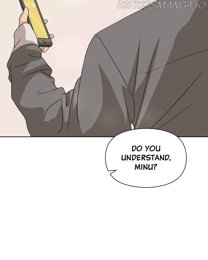The Fox Club Chapter 23 page 132