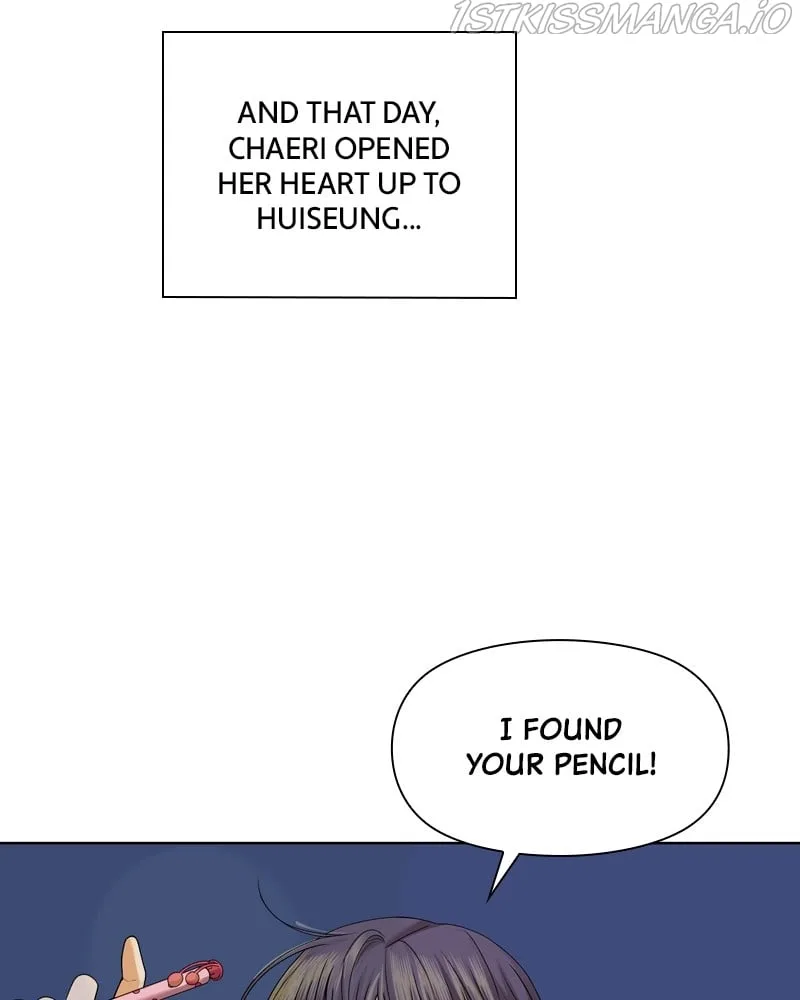 The Fox Club Chapter 24 page 5