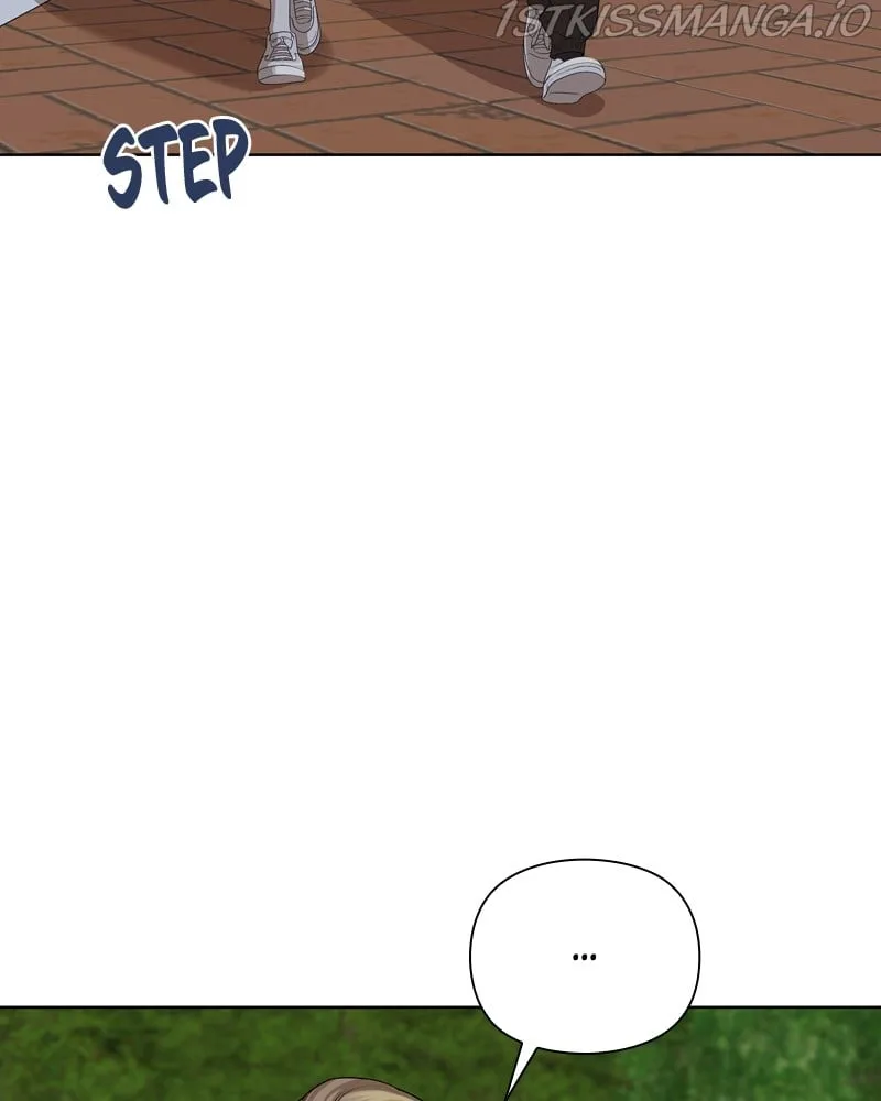 The Fox Club Chapter 24 page 14