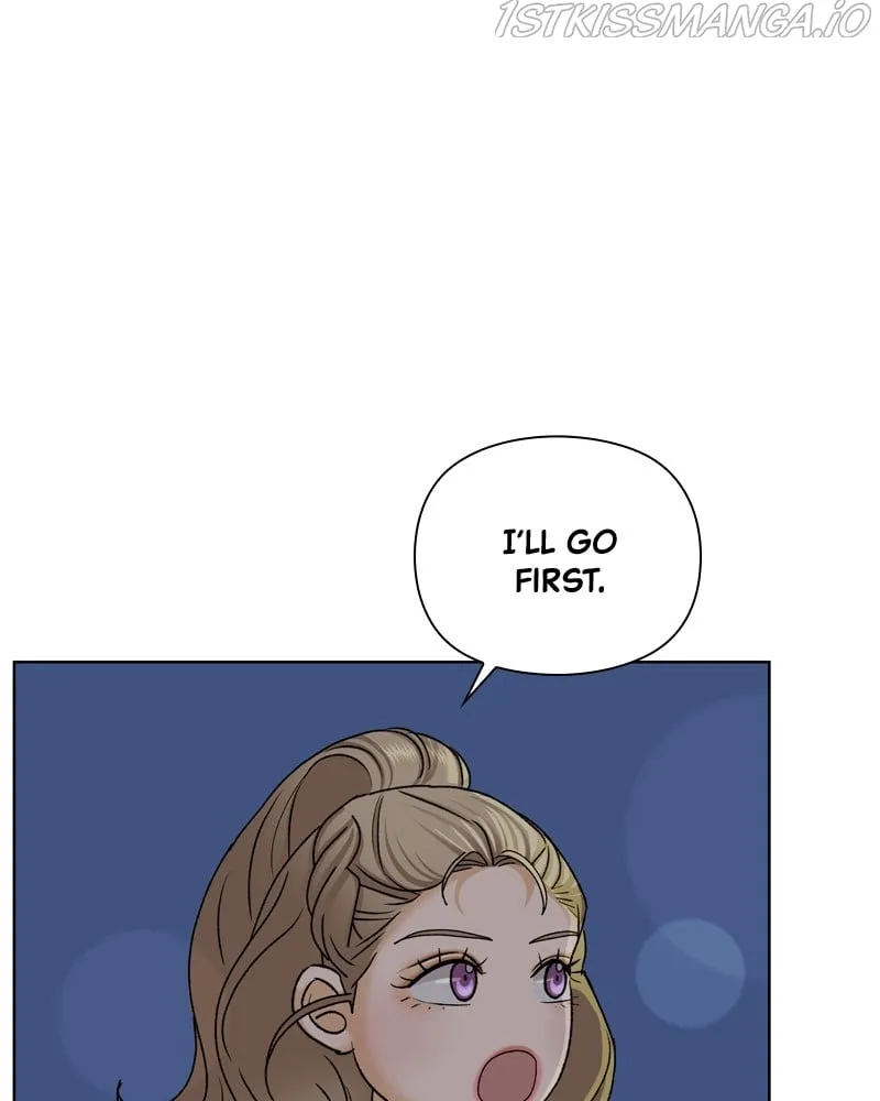The Fox Club Chapter 24 page 19