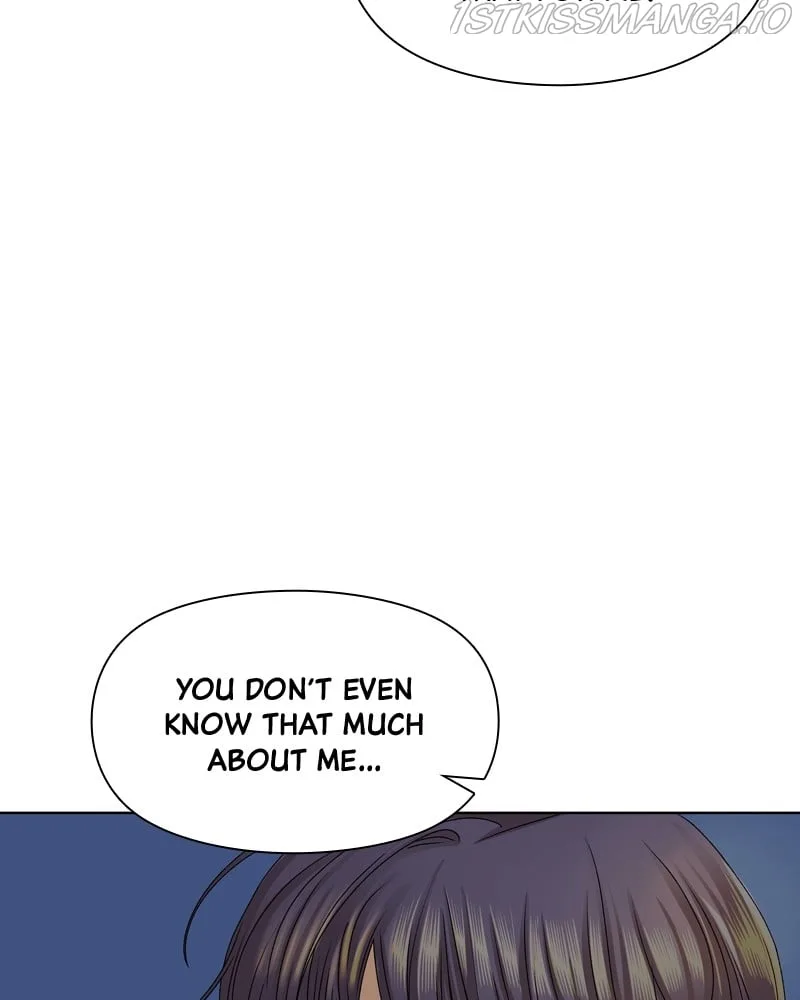 The Fox Club Chapter 24 page 25
