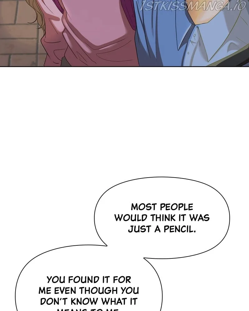 The Fox Club Chapter 24 page 23