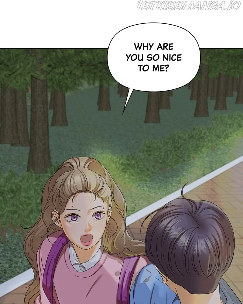 The Fox Club Chapter 24 page 22