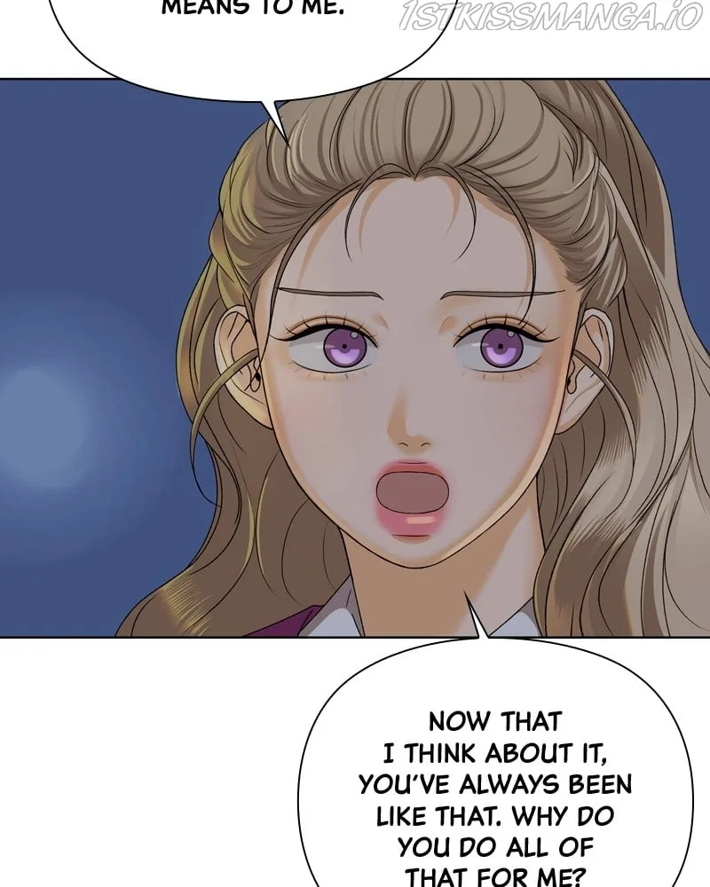 The Fox Club Chapter 24 page 24