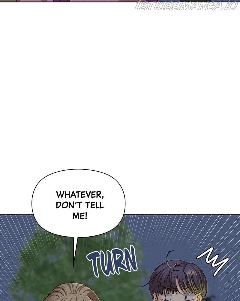 The Fox Club Chapter 24 page 32