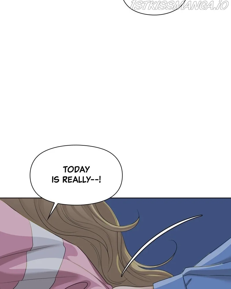 The Fox Club Chapter 24 page 34