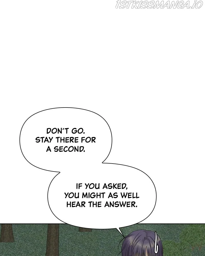 The Fox Club Chapter 24 page 36