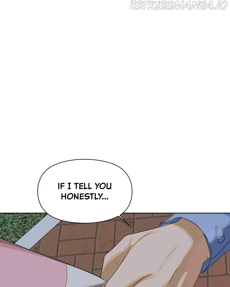 The Fox Club Chapter 24 page 38