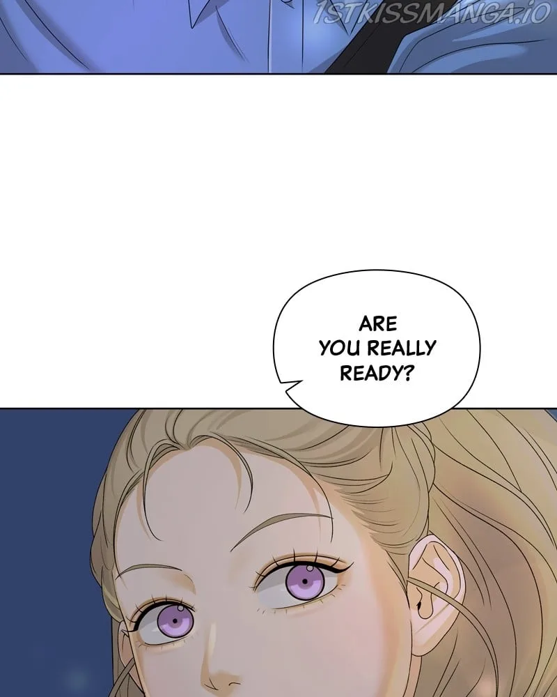 The Fox Club Chapter 24 page 41