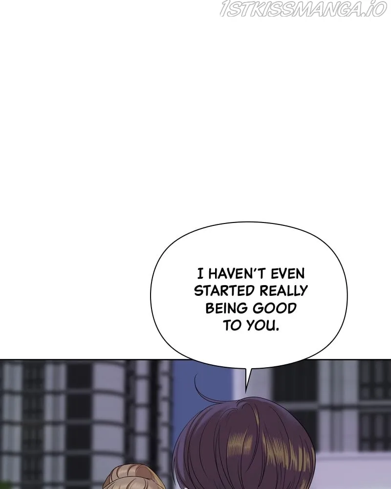 The Fox Club Chapter 24 page 45