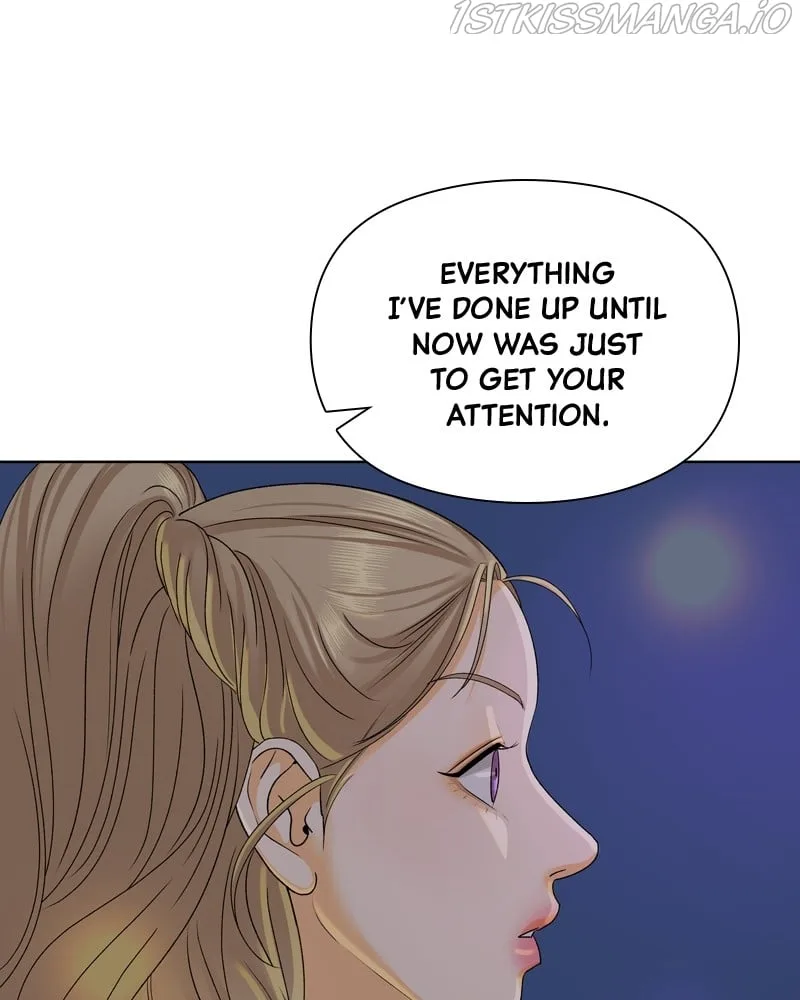 The Fox Club Chapter 24 page 47