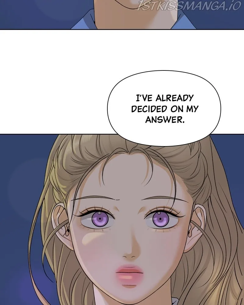 The Fox Club Chapter 24 page 56