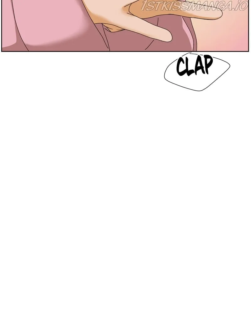 The Fox Club Chapter 24 page 60