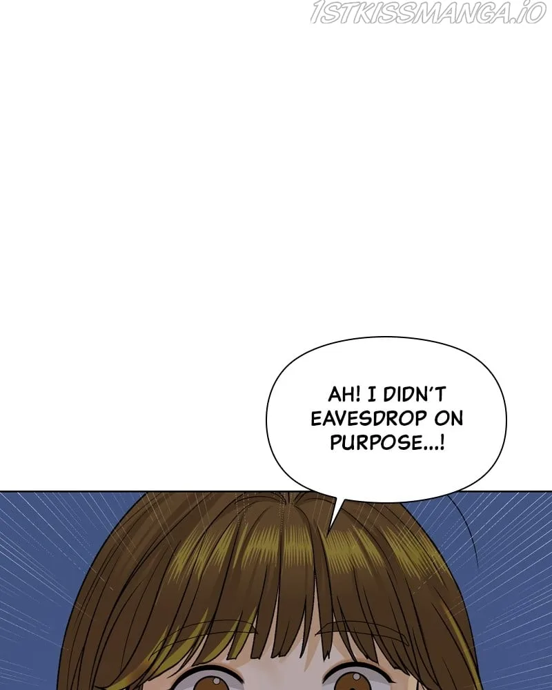 The Fox Club Chapter 24 page 63