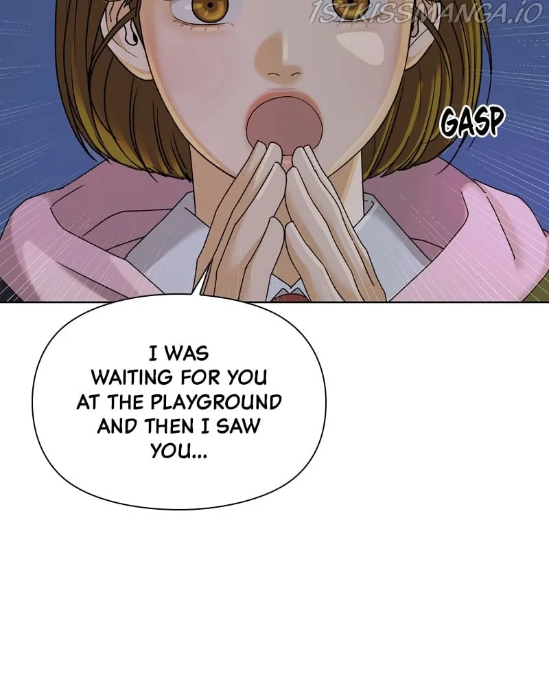 The Fox Club Chapter 24 page 64