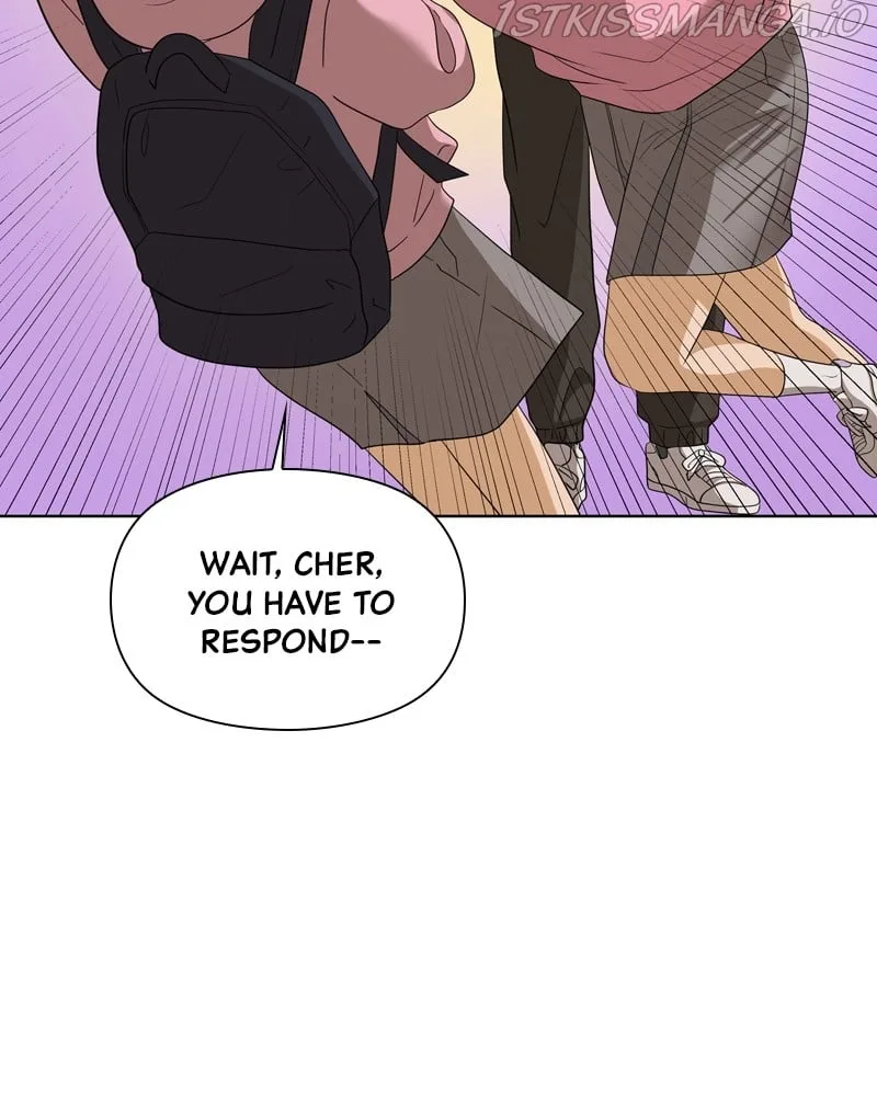 The Fox Club Chapter 24 page 66