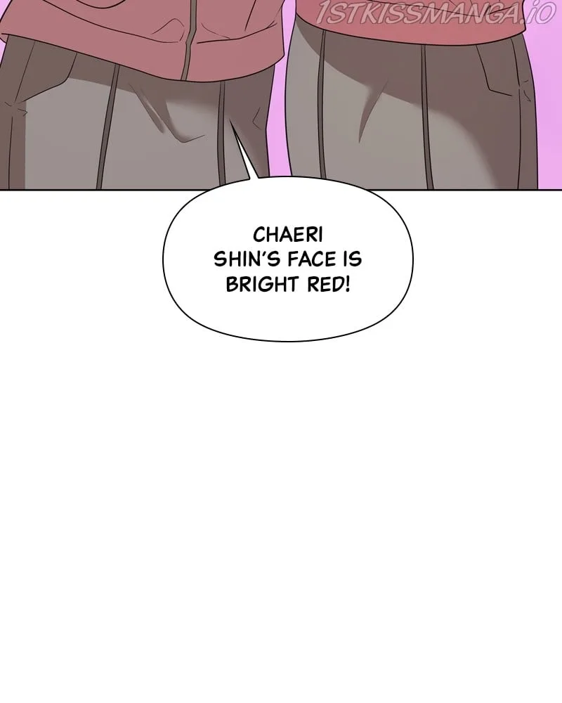 The Fox Club Chapter 24 page 73