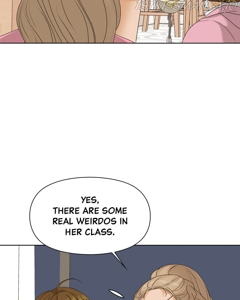 The Fox Club Chapter 24 page 77