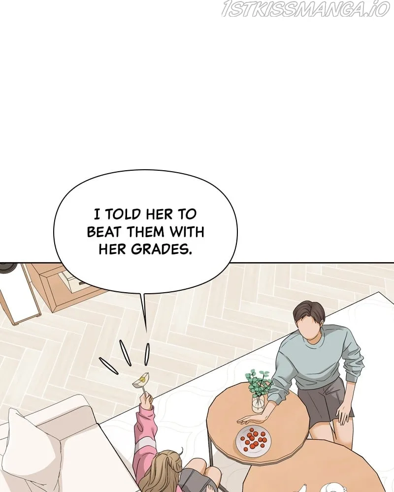 The Fox Club Chapter 24 page 79