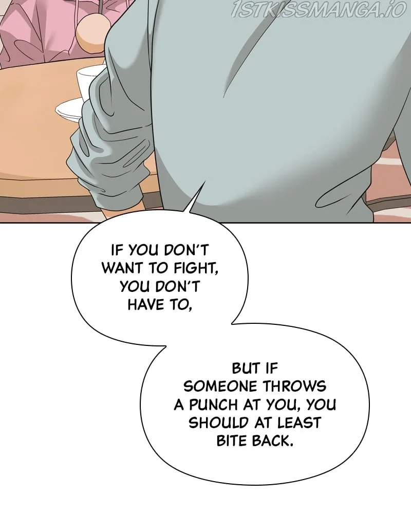 The Fox Club Chapter 24 page 85