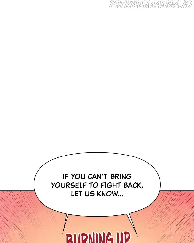 The Fox Club Chapter 24 page 88