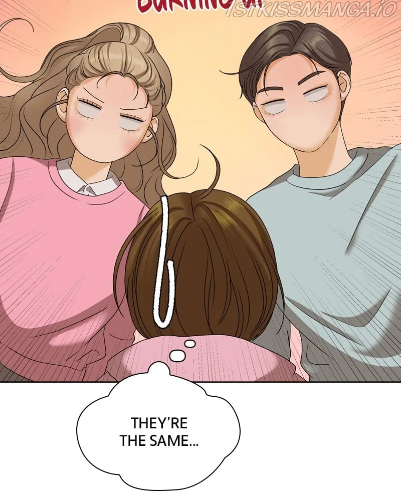 The Fox Club Chapter 24 page 89
